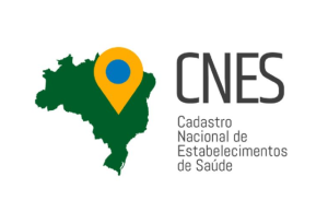 CNES