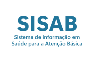 SISAB
