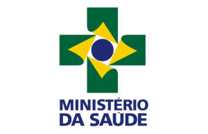 Saude