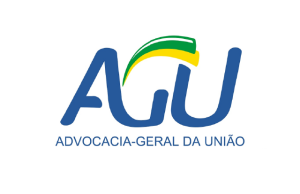 AGU