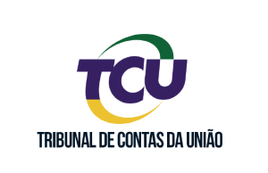 TCU