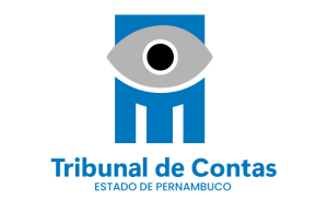 TCE