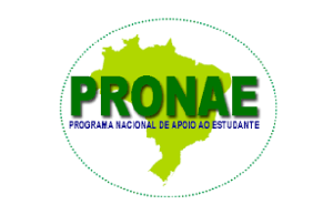 pronasaude