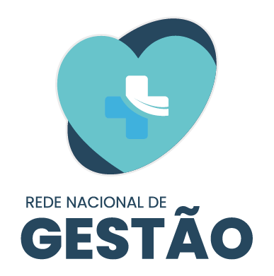 Quem Somos